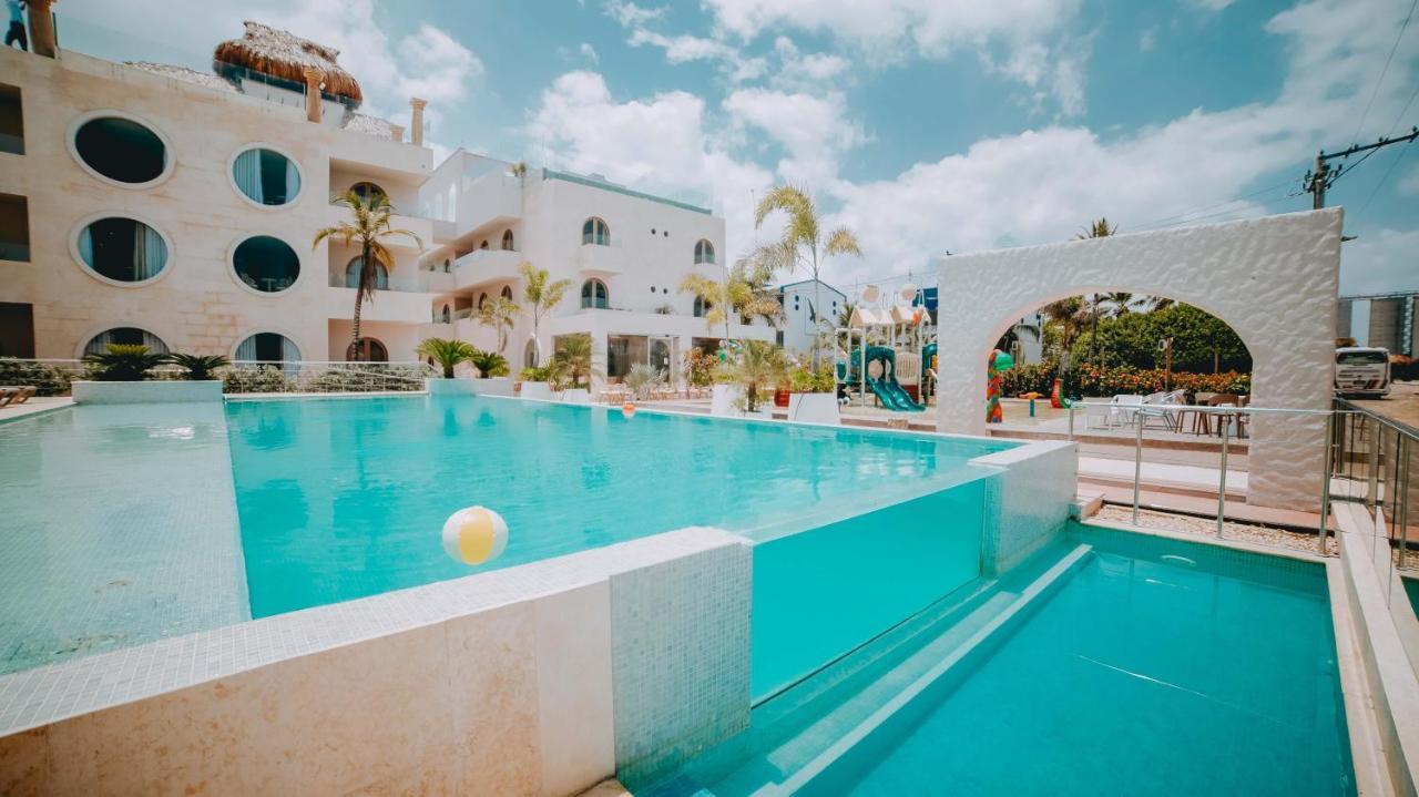 Loa By Bernalo Hotel 4*
