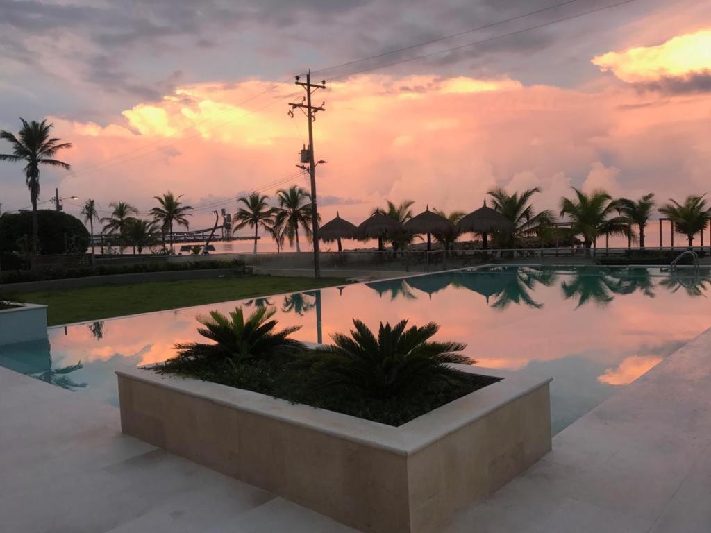 Loa By Bernalo Hotel 4*